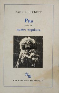 Pas