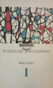 Wiersze