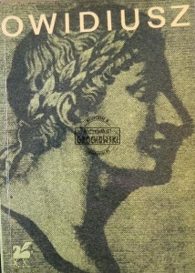 Poezje wybrane