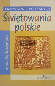 Świętowania polskie