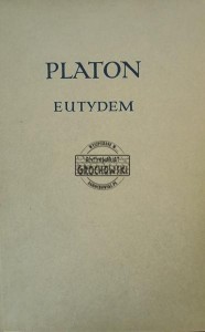 Eutydem