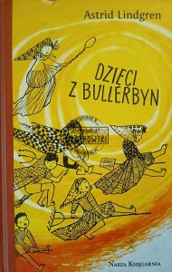 Dzieci z Bullerbyn