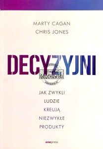 Decyzyjni