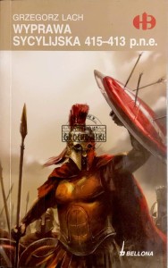 Wyprawa sycylijska 415-413 p.n.e.