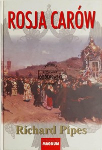 Rosja carów