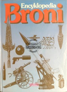 Encyklopedia broni