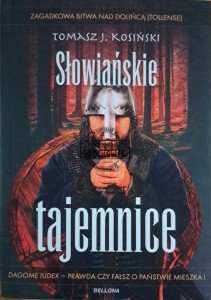 Słowiańskie tajemnice