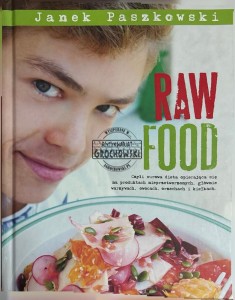 Raw food