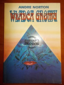 Władca gromu