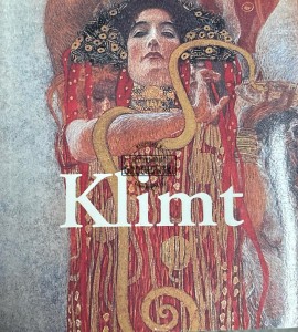 Klimat