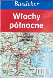 Włochy północne