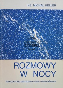 Rozmowy w nocy