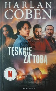 Tęsknie za tobą