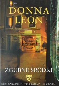 Zgubne środki