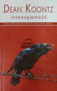 Intensywność