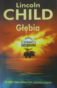 Głębia