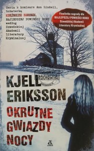Okrutne Gwiazdy nocy
