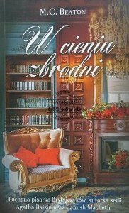 W cieniu zbrodni