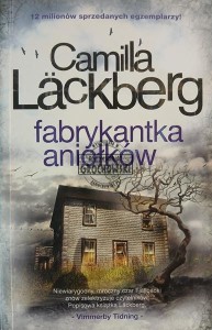 Fabrykantka aniołków