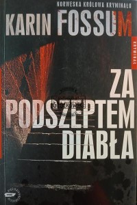 Za podszeptem diabła