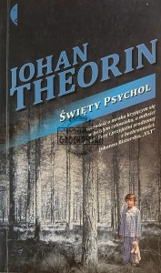 Święty psychol