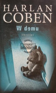 W domu