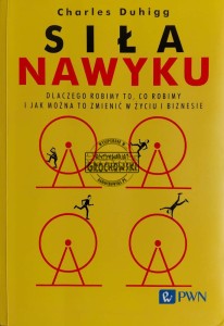 Siła nawyku
