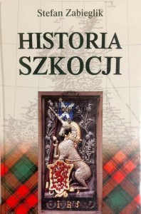 Historia Szkocji