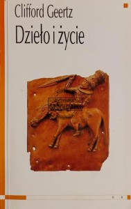 Dzieło i życie