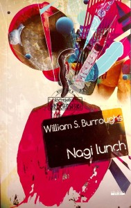 Nagi lunch
