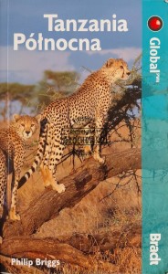 Tanzania Północna