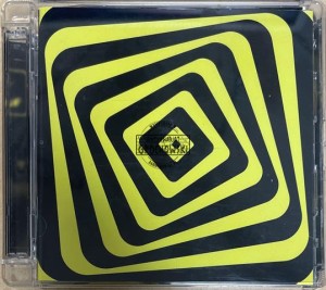 Coma – Hipertrofia 2CD