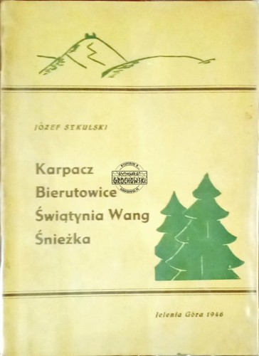 Skan — 2026-09-29 20_18_41.jpeg
