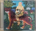 IMG_9439 (Copy).jpg