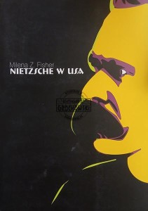 Nietzsche w USA