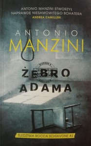 Żebro Adama