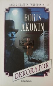 Dekorator