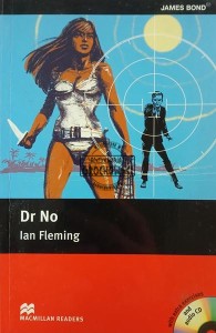 Dr No
