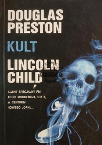 Kult