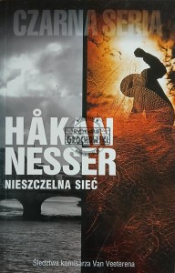Hakan Nesser