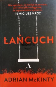 Łańcuch