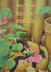 Pożyczalscy pomszczeni