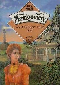 Wymarzony dom Ani