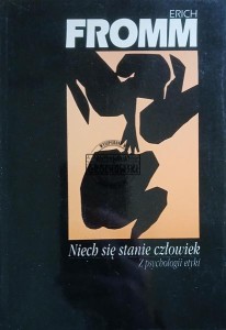 Niech się stanie człowiek