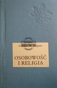 Osobowość i religia