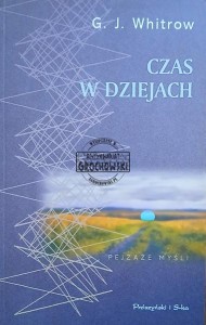 Czas w dziejach
