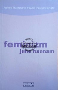 Feminizm