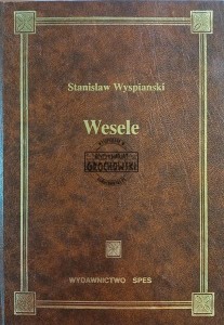 Wesele