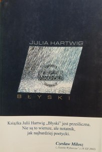 Błyski