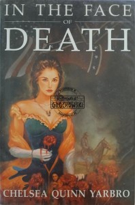 In the Face of Death